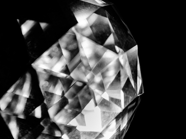 JSB Jewellery Collection