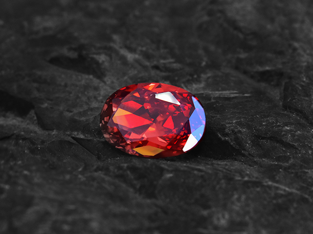 JSB Jewellery Collection