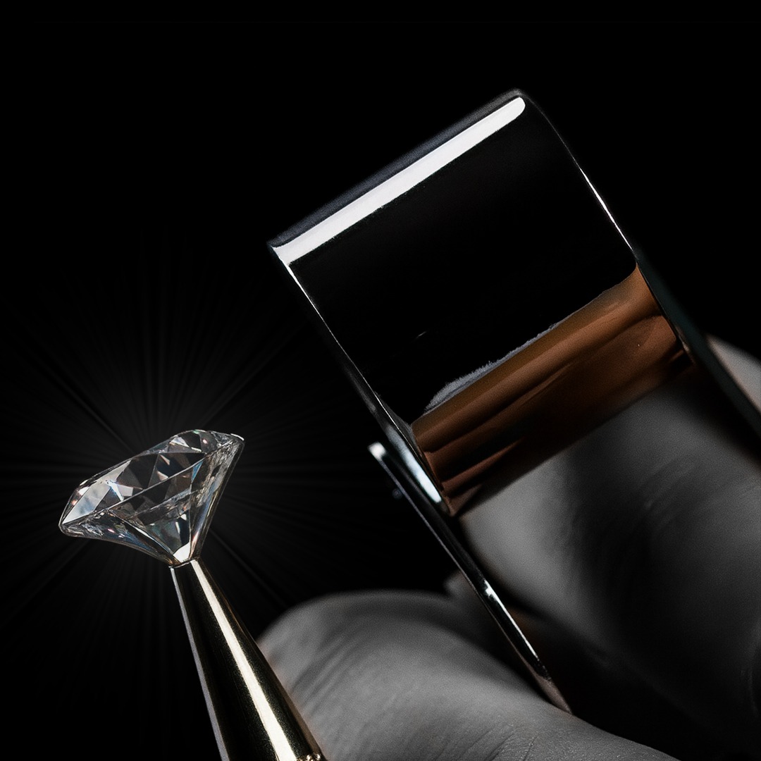 JSB Jewellery Collection