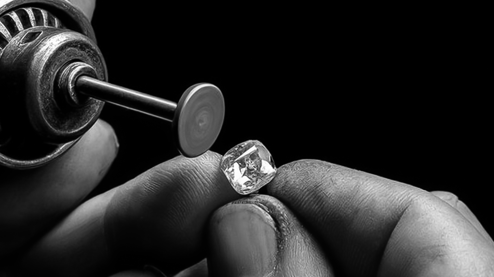 JSB Jewellery Collection
