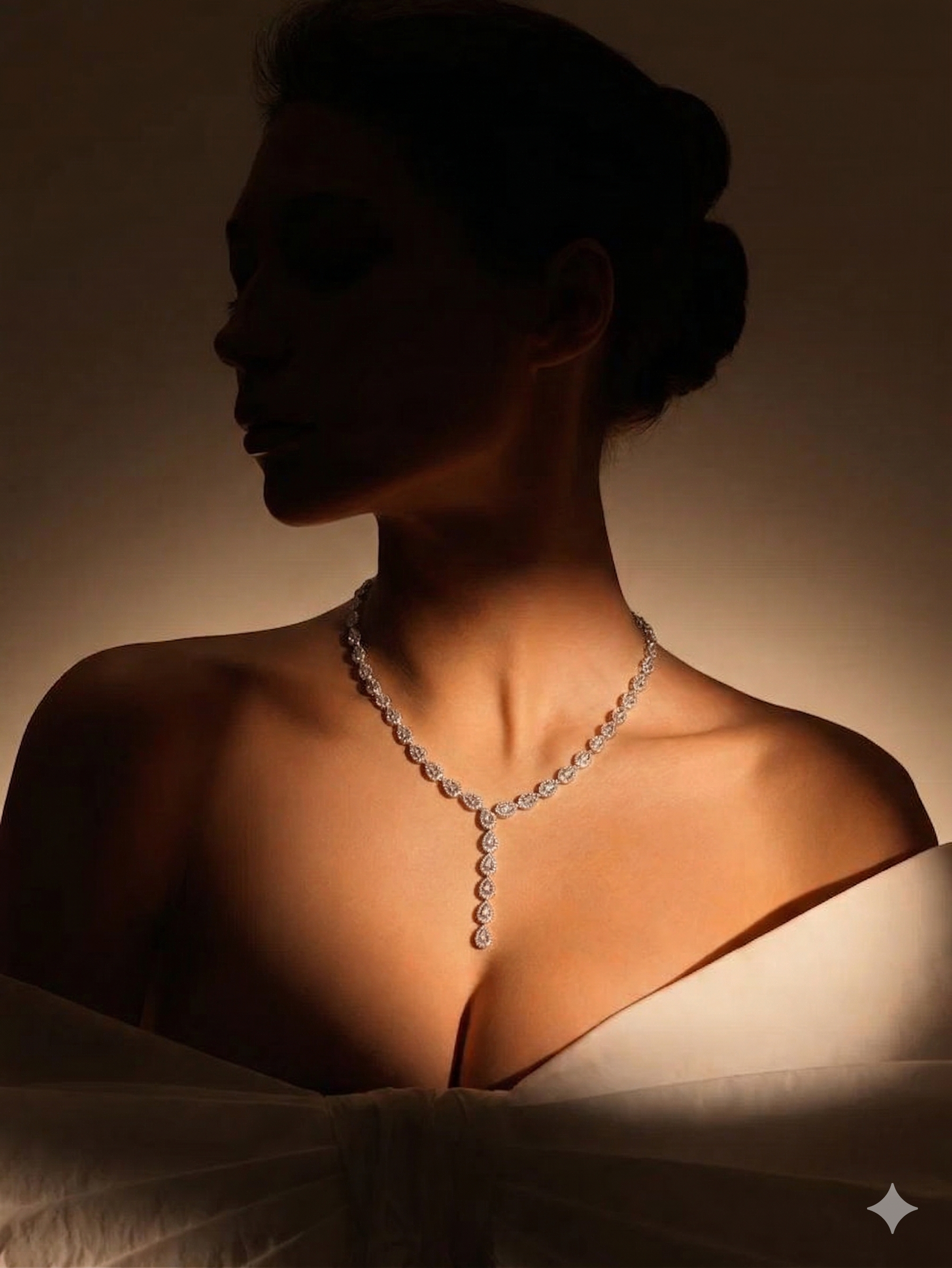 JSB Jewellery