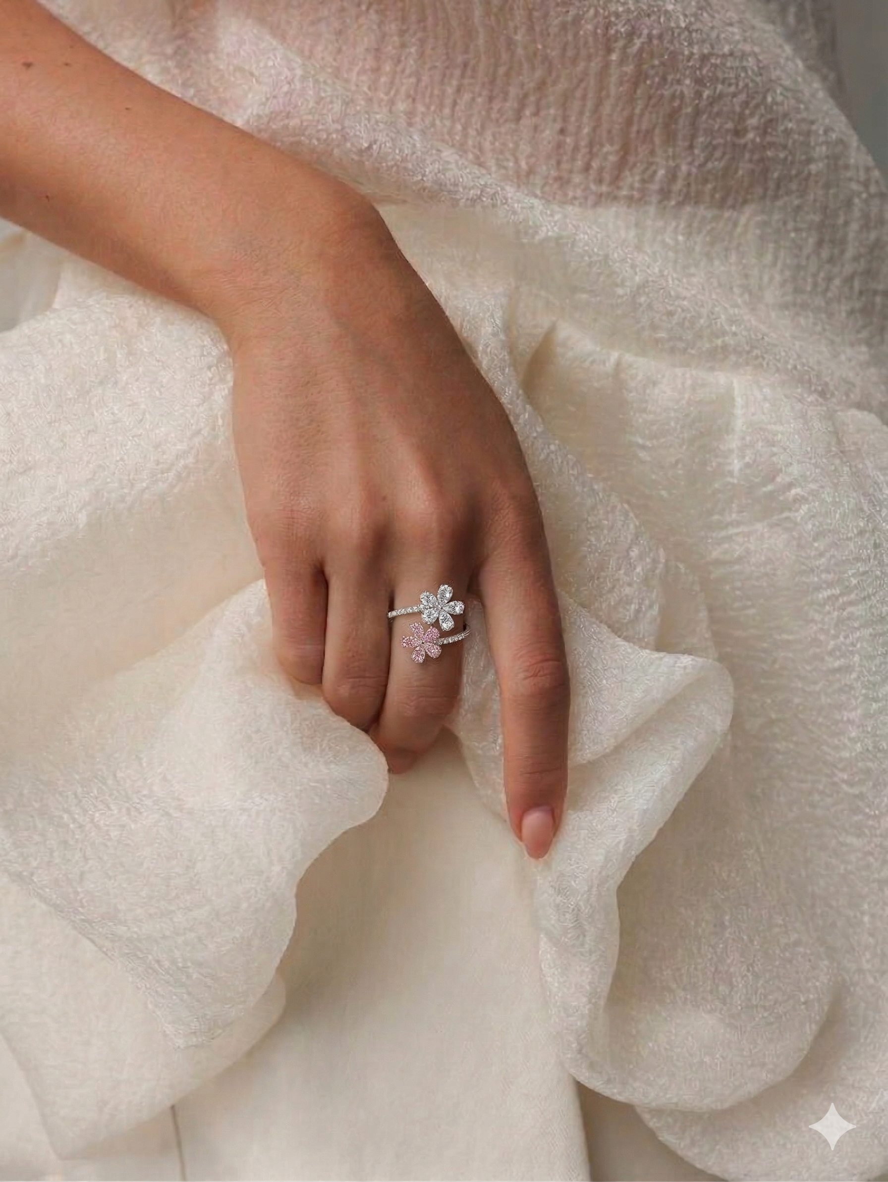JSB Jewellery