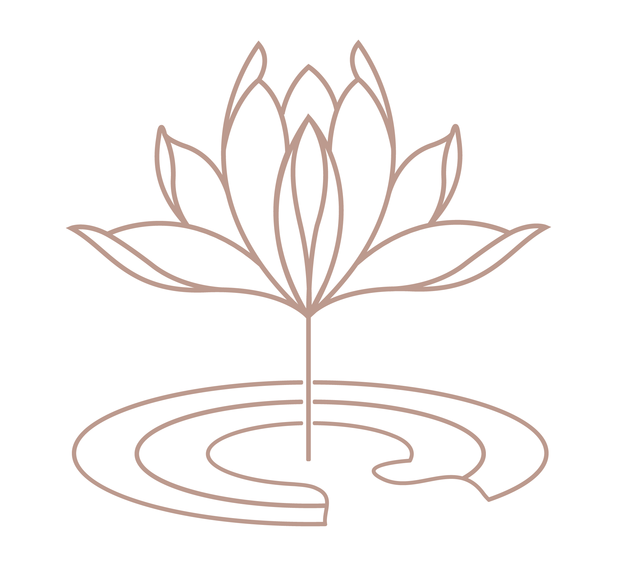 JSB Client